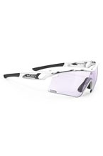 Okulary RUDY PROJECT TRALYX+ GOLF fotochrom cat.1-3