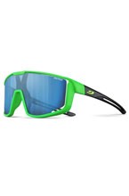 Okulary dziecięce 10-15 lat JULBO FURY S SPECTRON 3CF