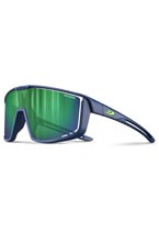 Okulary dziecięce 10-15 lat JULBO FURY S SPECTRON 3CF