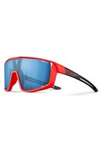 Okulary dziecięce 10-15 lat JULBO FURY S SPECTRON 3CF