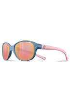 Okulary dziecięce 4-8 lat JULBO ROMY SPECTRON 3 CF