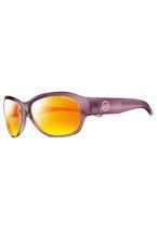 Okulary dziecięce 6-10 lat JULBO LOLA POLARIZED 3+ CF