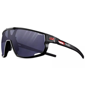 Okulary fotochromowe JULBO RUSH REACTIV 0-3