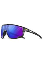 Okulary fotochromowe JULBO RUSH REACTIV 1-3 HIGH CONTRAST