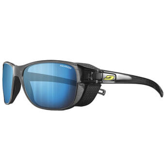 Okulary polaryzacyjne JULBO CAMINO SPECTRON POLARIZED 4