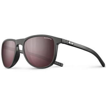 Okulary polaryzacyjne JULBO CANYON SPECTRON HD 3 POLARIZED