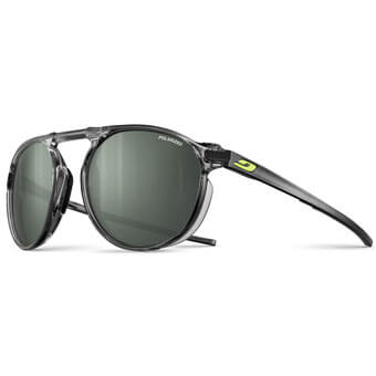 Okulary polaryzacyjne JULBO META SPECTRON POLARIZED 3