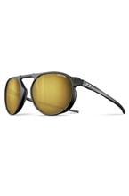 Okulary polaryzacyjne JULBO META SPECTRON POLARIZED 3