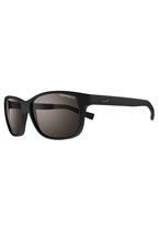 Okulary polaryzacyjne JULBO POWELL POLARIZED 3