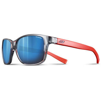 Okulary polaryzacyjne JULBO POWELL POLARIZED 3