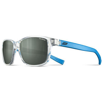 Okulary polaryzacyjne JULBO POWELL POLARIZED 3