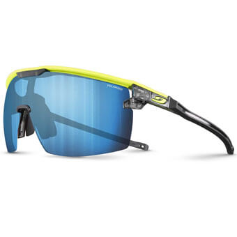 Okulary przeciwsłoneczne JULBO ULTIMATE COVER SPECTRON POLARIZED 4