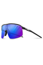 Okulary rowerowe JULBO DENSITY REACTIV 1-3 HIGH CONTRAST