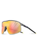 Okulary rowerowe JULBO DENSITY REACTIV 1-3 LIGHT AMPLIFIER