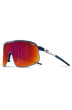 Okulary rowerowe JULBO DENSITY SPECTRON 3CF