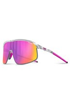 Okulary rowerowe JULBO DENSITY SPECTRON 3CF