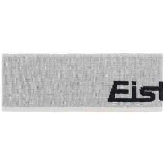 Opaska na głowę EISBAR 365 RL HEADBAND