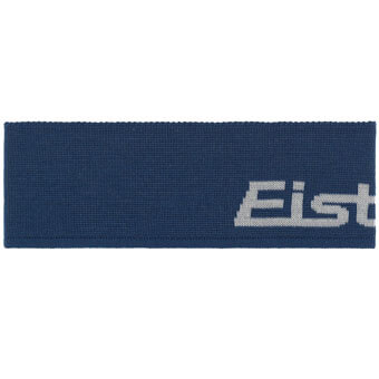 Opaska na głowę EISBAR 365 RL HEADBAND