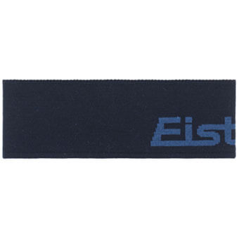 Opaska na głowę EISBAR 365 RL HEADBAND