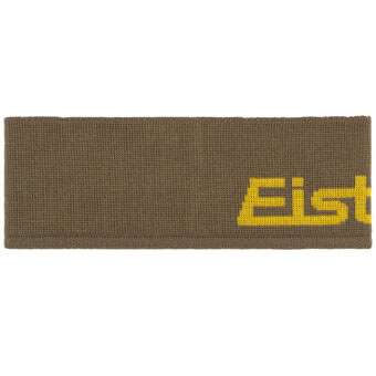 Opaska na głowę EISBAR 365 RL HEADBAND