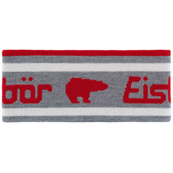 Opaska na głowę EISBAR CHANTINI HEADBAND