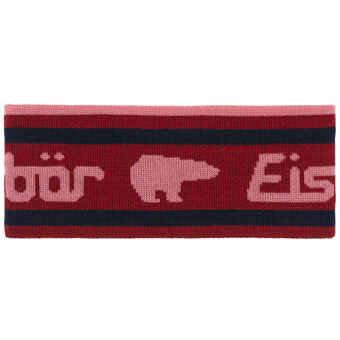 Opaska na głowę EISBAR CHANTINI HEADBAND