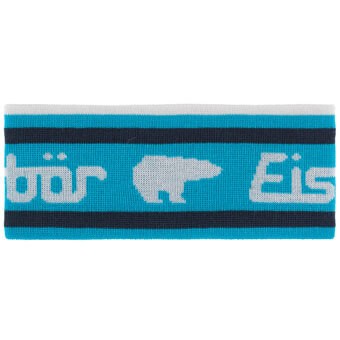 Opaska na głowę EISBAR CHANTINI HEADBAND