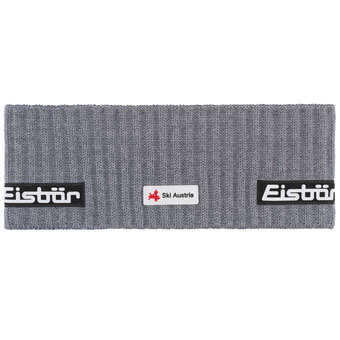 Opaska na głowę EISBAR NORDIC HEADBAND SKA