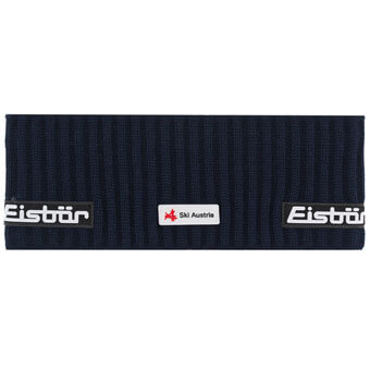 Opaska na głowę EISBAR NORDIC HEADBAND SKA