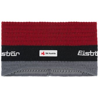 Opaska na głowę EISBAR VIN ACTIVE HEADBAND RL SKA