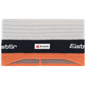 Opaska na głowę EISBAR VIN ACTIVE HEADBAND RL SKA