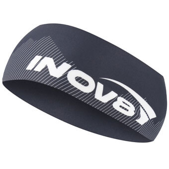 Opaska na głowę INOV-8 RACE ELITE HEADBAND