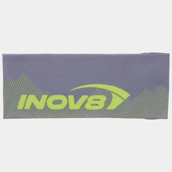 Opaska na głowę INOV-8 RACE ELITE HEADBAND