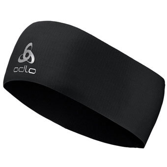 Opaska na głowę ODLO MOVE LIGHT HEADBAND