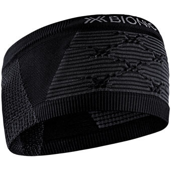 Opaska na głowę X-BIONIC HEADBAND