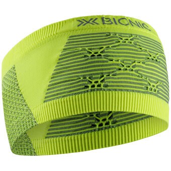 Opaska na głowę X-BIONIC HEADBAND