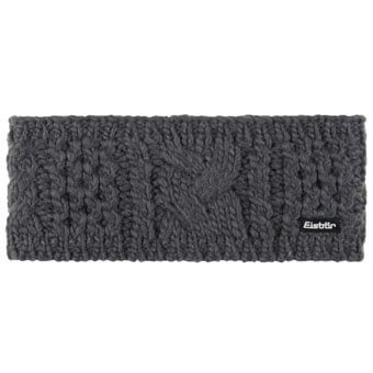 Opaska na głowę damska EISBAR AFRA HEADBAND