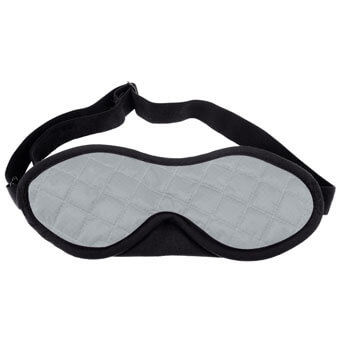 Opaska na oczy SEA TO SUMMIT TRAVEL EYE SHADE