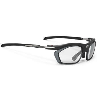 Oprawki i wkładki korekcyjne do okularów Rydon Slim RUDY PROJECT