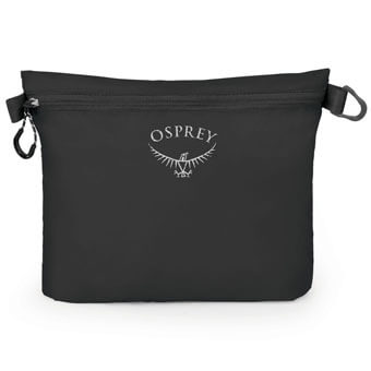 Organizer OSPREY ULTRALIGHT ZIPPER SACK | Medium