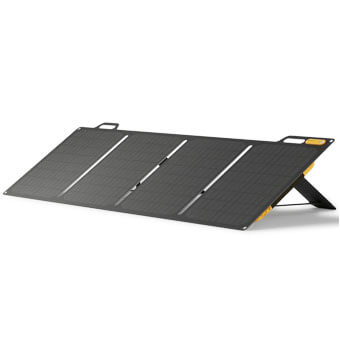 Panel słoneczny turystyczny BIOLITE SOLAR PANEL 100