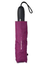 Parasol trekkingowy LIFEVENTURE TREK UMBRELLA MEDIUM