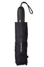 Parasol trekkingowy LIFEVENTURE TREK UMBRELLA MEDIUM