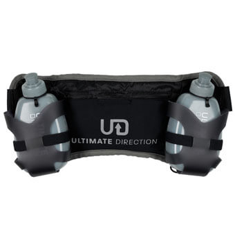 Pas biegowy ULTIMATE DIRECTION ACCESS 600 + 2 bidony