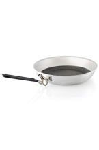 Patelnia GSI 8" GOURMET FRYPAN