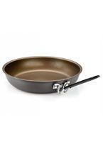 Patelnia GSI PINNACLE 10" FRYPAN