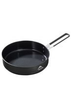 Patelnia MSR CERAMIC SKILLET