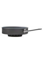 Patelnia ceramiczna do kuchenki MSR WINDBURNER SKILLET