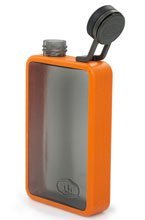 Piersiówka GSI BOULDER 10 FLASK .296L