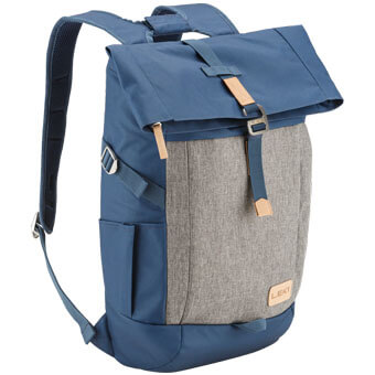 Plecak miejski / wycieczkowy LEKI TRAIL DAYPACK CASUAL 20L